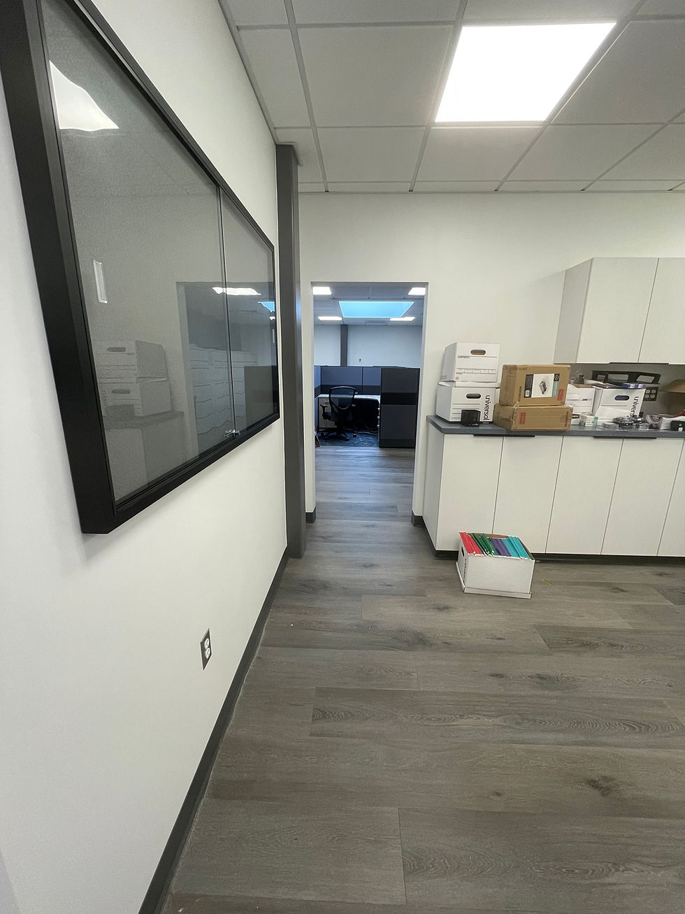 0867 IC Interior Printer Room.jpg