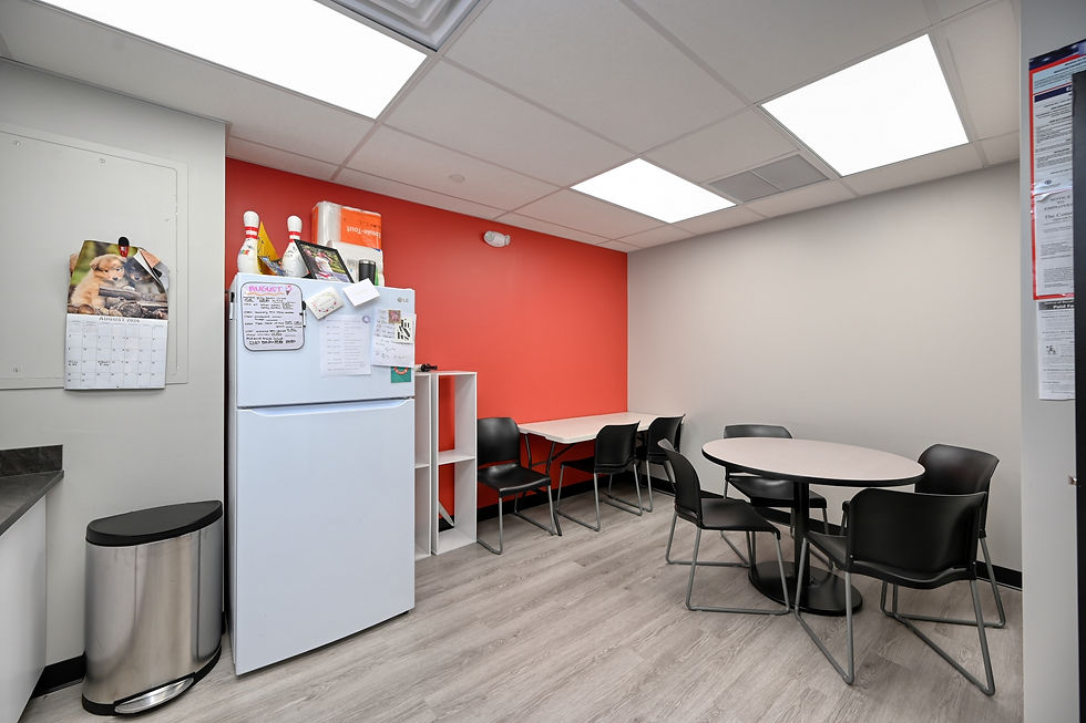 12 Achieve Interior Kitchenette.jpg