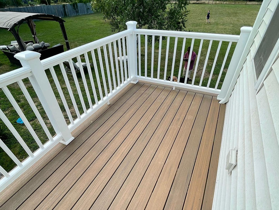 ADU Exterior Deck 08.jpg