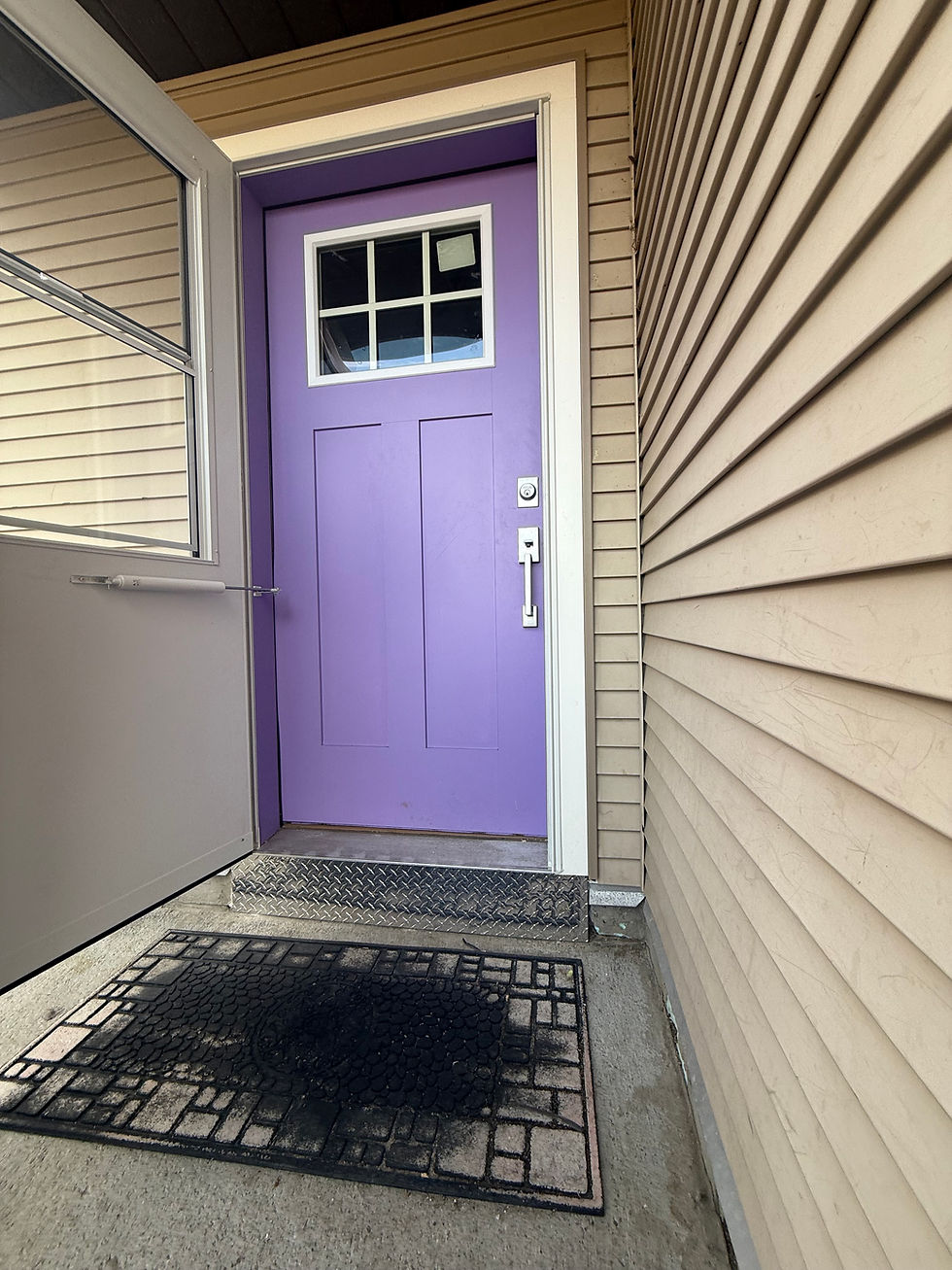 5528 Seekonk Door.jpg