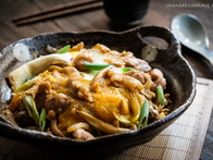 螢幕快照 2020-12-18 下午3.49.44.png