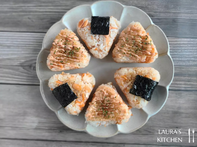 螢幕快照 2020-12-18 下午3.49.38.png