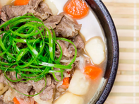 螢幕快照 2020-12-18 下午3.49.51.png