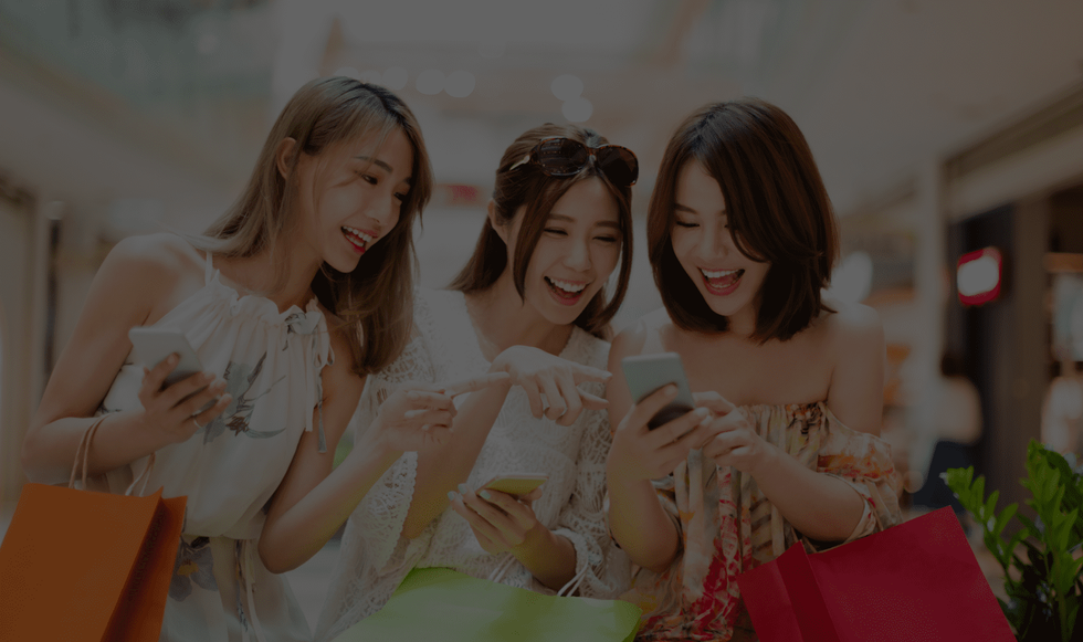 banner首圖1250x800 –d members 購物金獨享活動.png