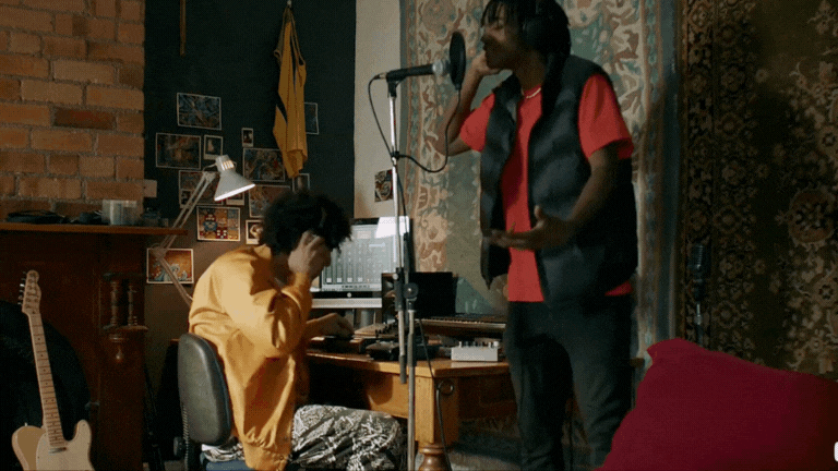 Untitled design (8).gif