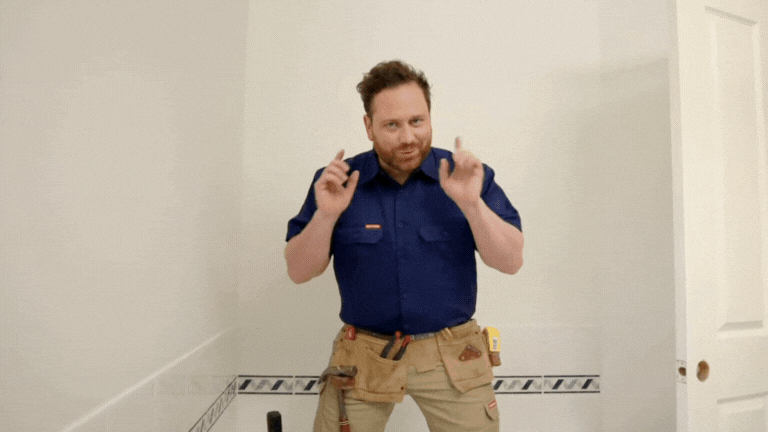 Untitled design (11).gif