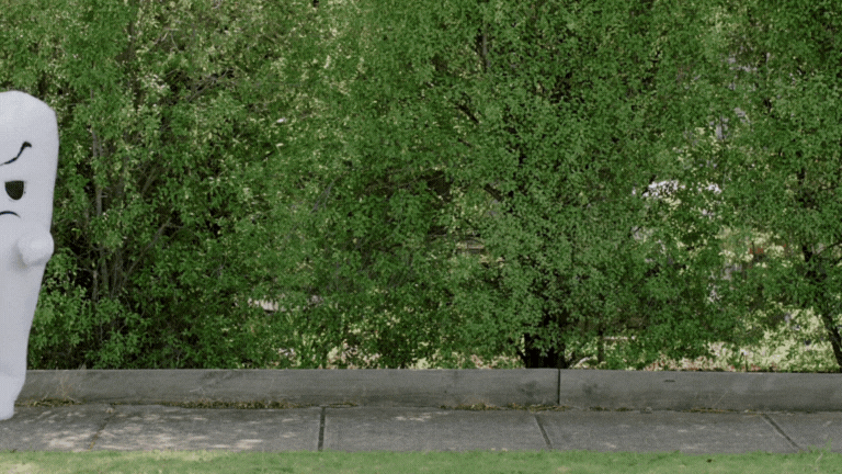 Untitled design (10).gif