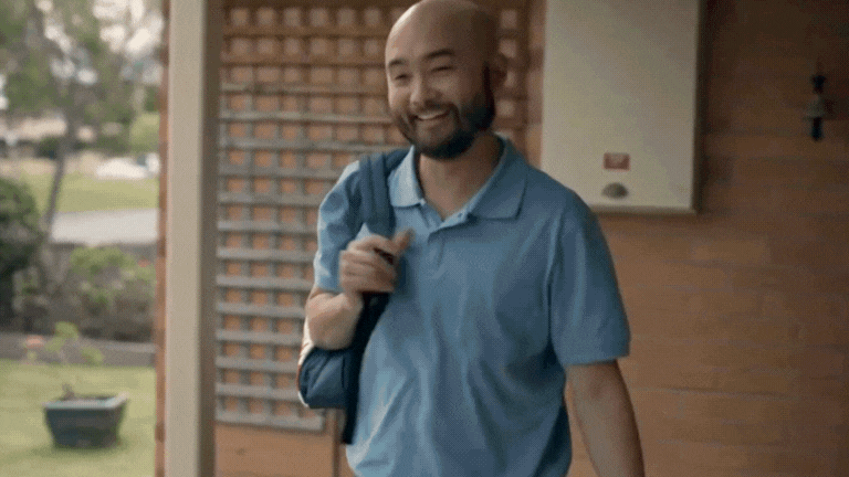 Untitled design (6).gif