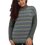 Miniatura: 3292