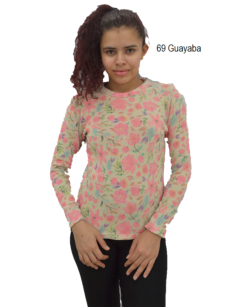 Thumbnail: 5937
