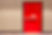 Red fire exit door in an office building..jpg