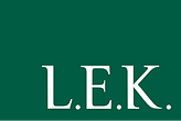 1200px-L.E.K._Consulting_logo.svg.png