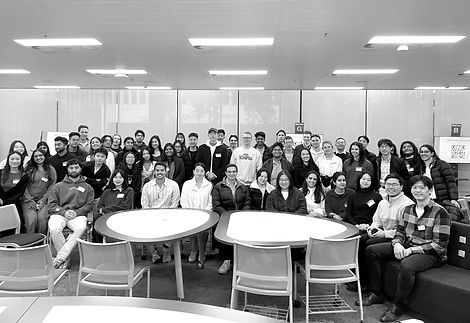 IMG_2410 (2)_edited_edited_edited.jpg