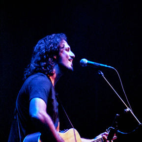 Color8 (1 of 1).jpg