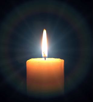 Plaque Tombale Bougie_edited.png