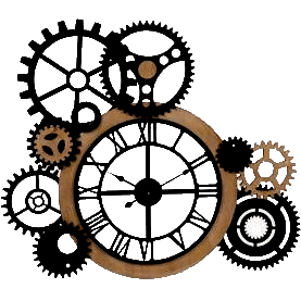 Horloge-.gif