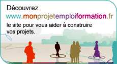 monprojet2