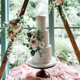 photo 27-10-2022, 21 10 55.jpg