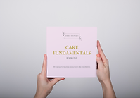 cake-fundamentals-book.png