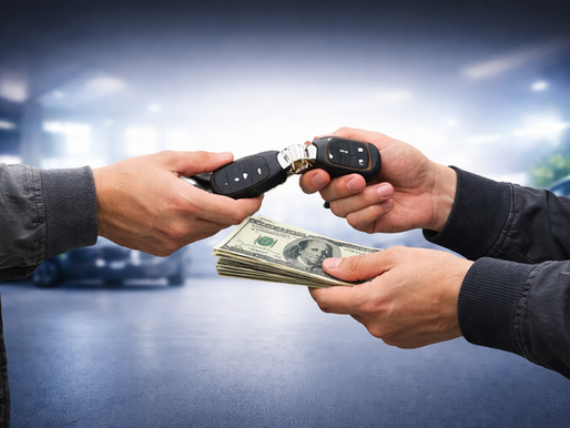 Canadian Auto Financing in Canada: Complete Guide to Loans, Rates, Terms & Selling a Financed Vehicle