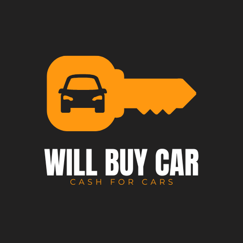 Writer: Will buy car