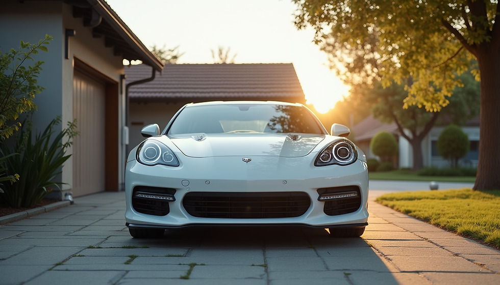 cars bought by will buy car