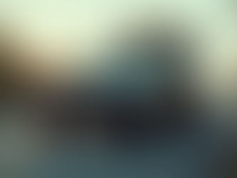 Understanding the Cash for Cars Process in Surrey