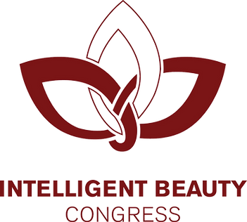 About Kosmetik Baltikum Intelligent Beauty Baltic Congress Riga