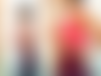 10 Signs You’re Gaining Muscle and Losing Fat  