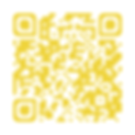 Unitag_QRCode_1534429805527.png
