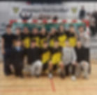 U19M A