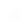 design2_edited.png