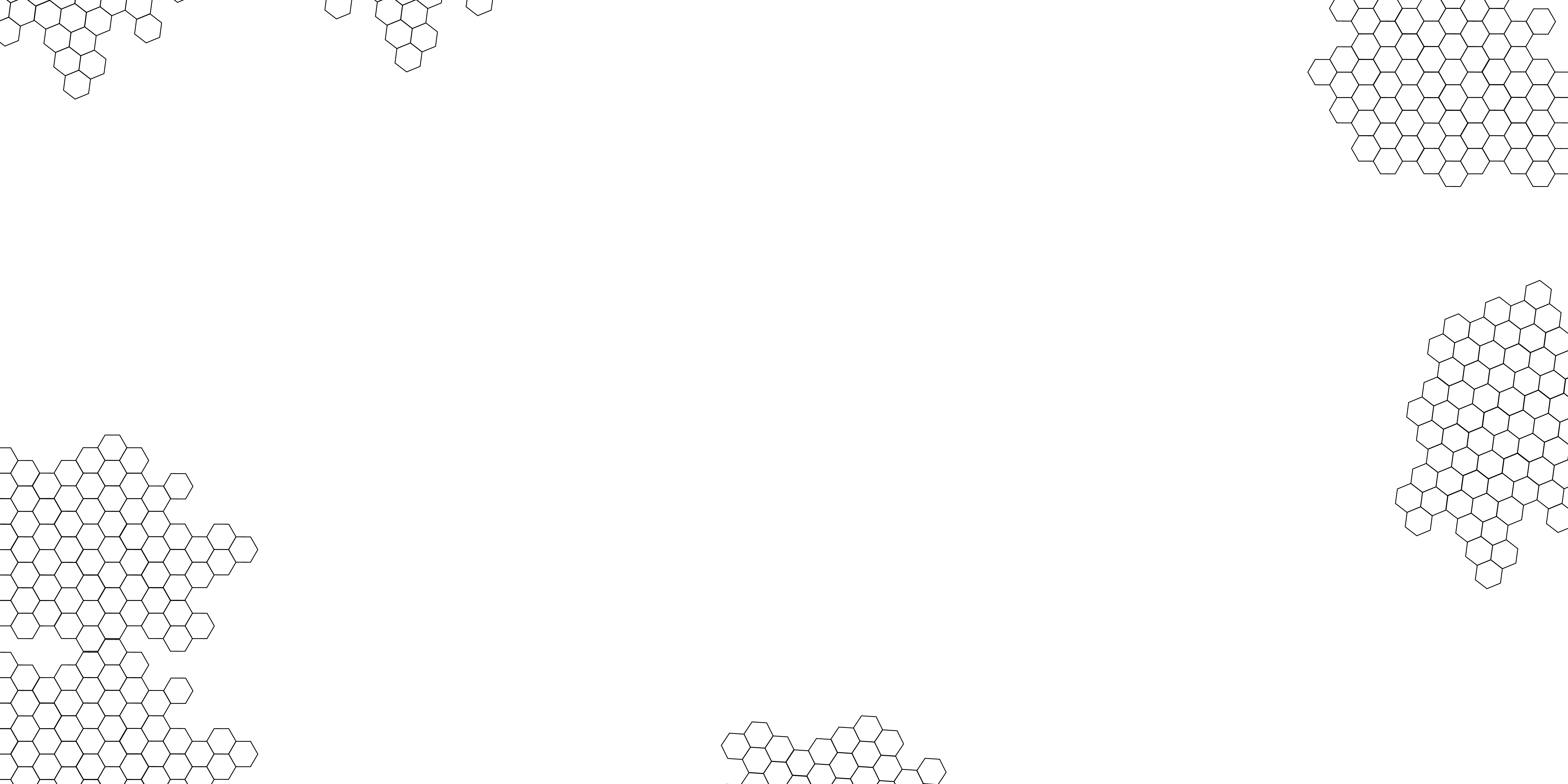 Copie de Design-sans-titre.webp