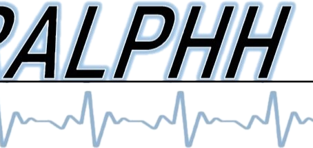 GLADIATOR ROWING EXPERIENCE BENEFITS FROM A DEFIBRILLATOR GIFT