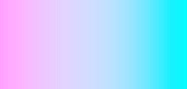 Purple - Blue Gradient_edited.jpg