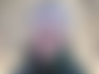 interview met Jeroen Scheelings van Staatsbosbeheer Midden-Limburg