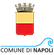 LOGO_COMUNE_DI_NAPOLI_trasparente.png