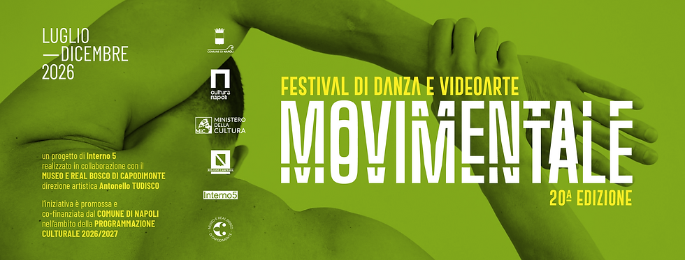 01-cover-M26-FB.png
