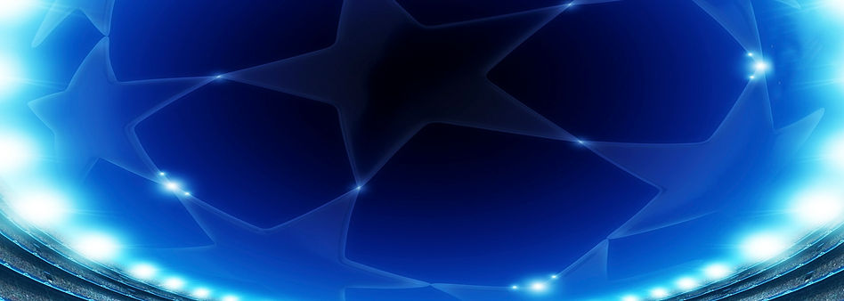 109294_uefa_champions_league_5.jpg