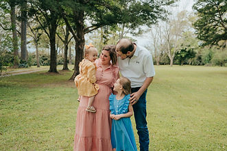 Family-007.jpg