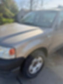 2078472_9208198684099443001_n-2