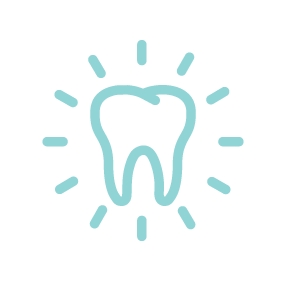 Preventative Dentistry