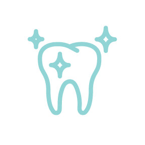 Teeth Whitening