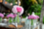 pexels-photo-169184.jpeg