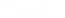BPC white.png