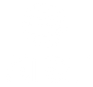 att_wh_float-01.png
