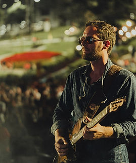 WhatsApp Image 2025-02-26 at 23.47.29 (1).jpeg