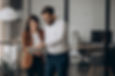 Boyd Boutique Executive Recruitment Melbourne Sydney Australia