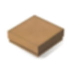 Imagens Produtos-20.jpg