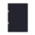 Imagens Produtos.jpg